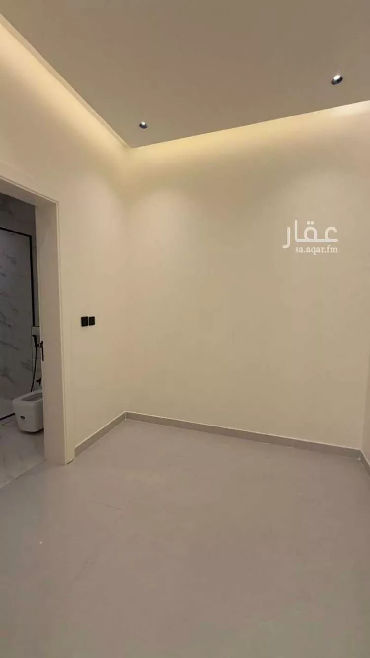 فيلا للبيع في شارع أبي شعيب البخاري, حي الصواري, مدينة جدة, منطقة مكة المكرمة صورة 2