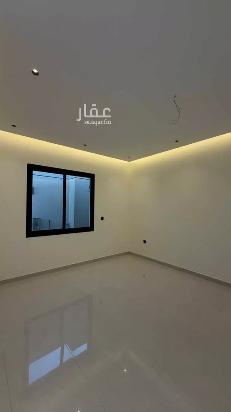 فيلا للبيع في شارع أبي شعيب البخاري, حي الصواري, مدينة جدة, منطقة مكة المكرمة 25