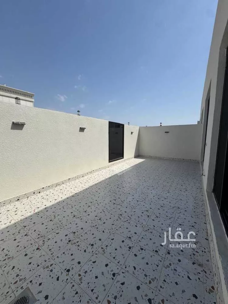 شقة للبيع في شارع محمد با يجوك, حي السلامة, مدينة جدة, منطقة مكة المكرمة 15