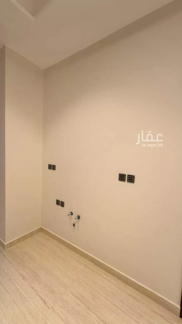 فيلا للبيع في شارع ابو سعاد الجهني, حي الزهراء, مدينة جدة, منطقة مكة المكرمة 11