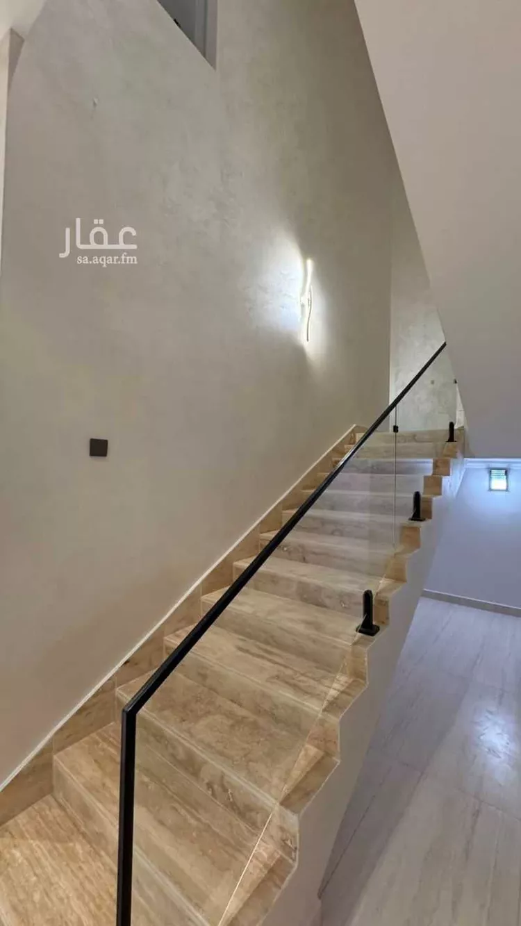 فيلا للبيع في شارع ابو سعاد الجهني, حي الزهراء, مدينة جدة, منطقة مكة المكرمة 20