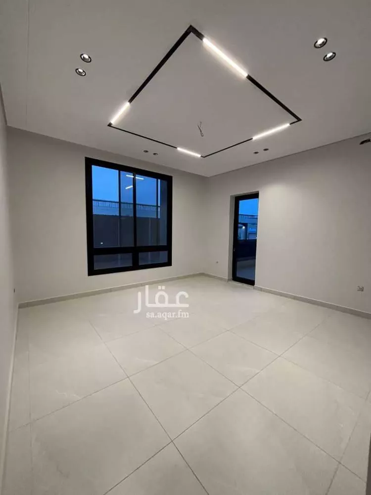 شقة للبيع في شارع علي الفاباتي, حي السلامة, مدينة جدة, منطقة مكة المكرمة 20