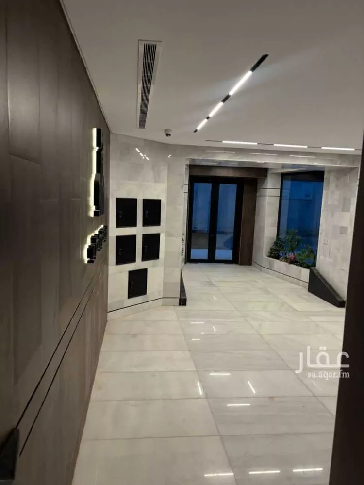 شقة للبيع في شارع علي الفاباتي, حي السلامة, مدينة جدة, منطقة مكة المكرمة 26
