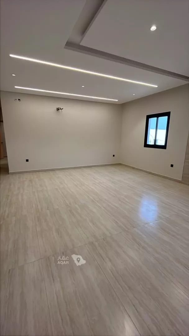 شقة للبيع في شارع ابو سفيان مدلوك, حي النعيم, مدينة جدة, منطقة مكة المكرمة 4