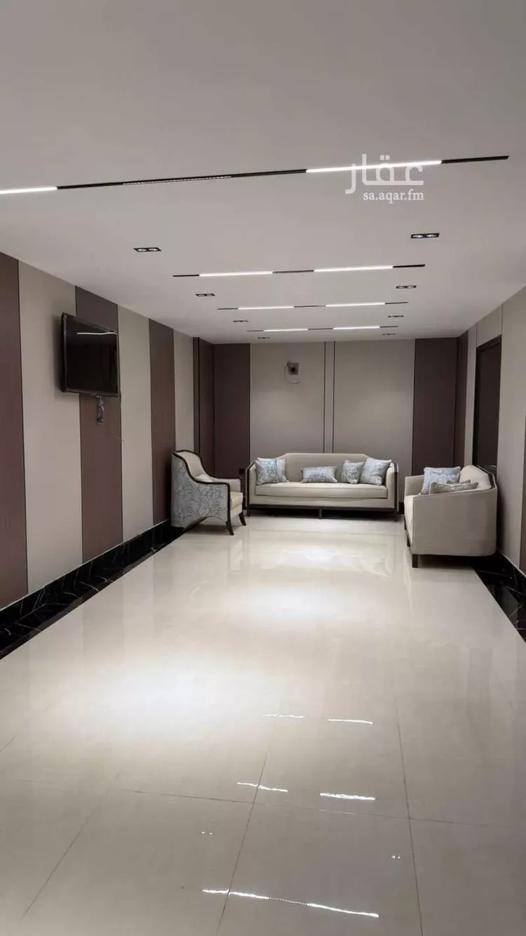 شقة للبيع في شارع انس ابن مالك, حي الشعلة, مدينة الدمام, المنطقة الشرقية