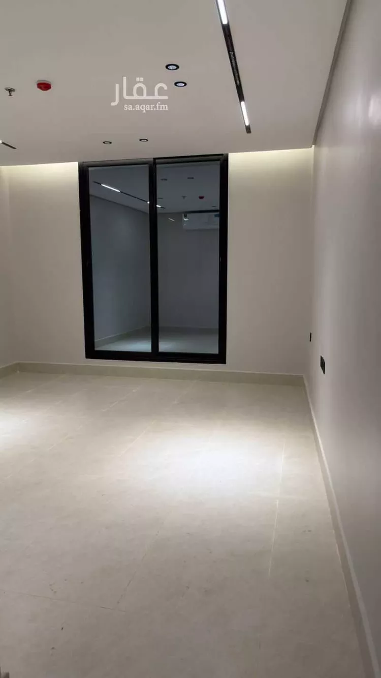 شقة للبيع في شارع انس ابن مالك, حي الشعلة, مدينة الدمام, المنطقة الشرقية صورة 4