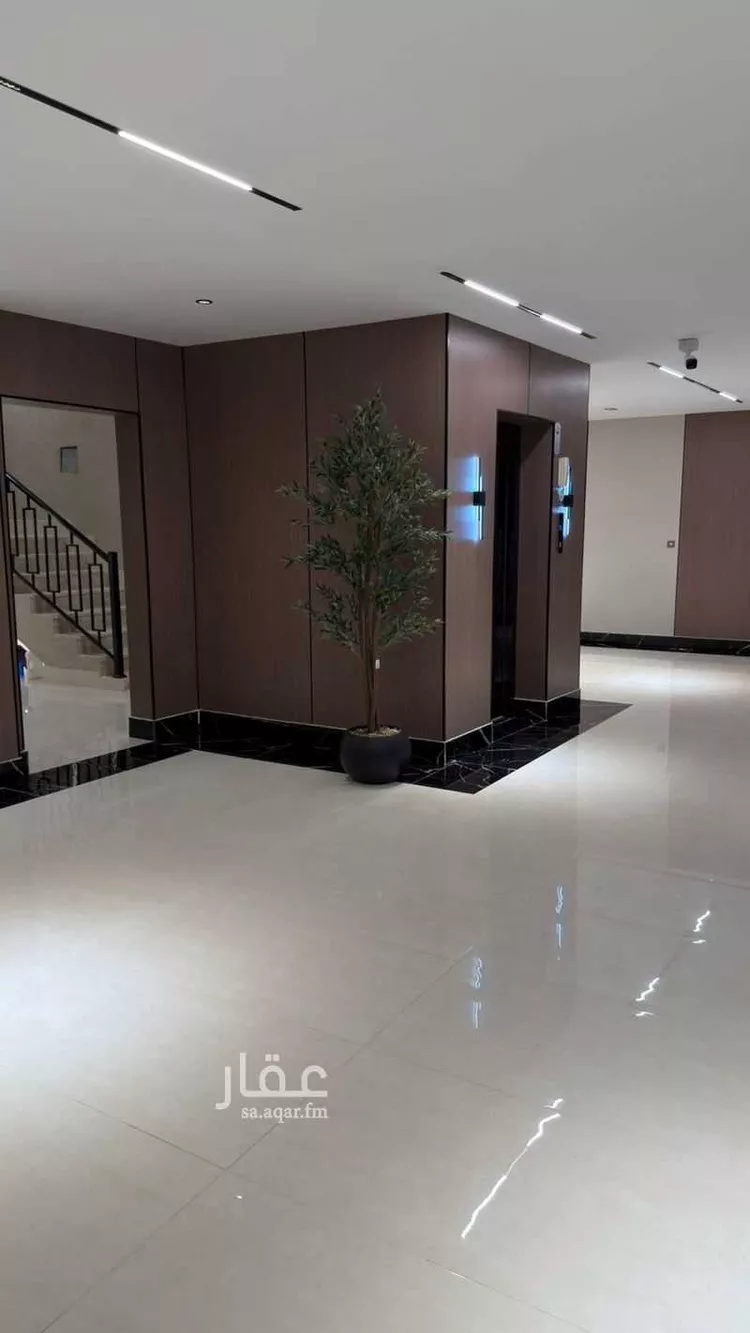 شقة للبيع في شارع انس ابن مالك, حي الشعلة, مدينة الدمام, المنطقة الشرقية صورة 5