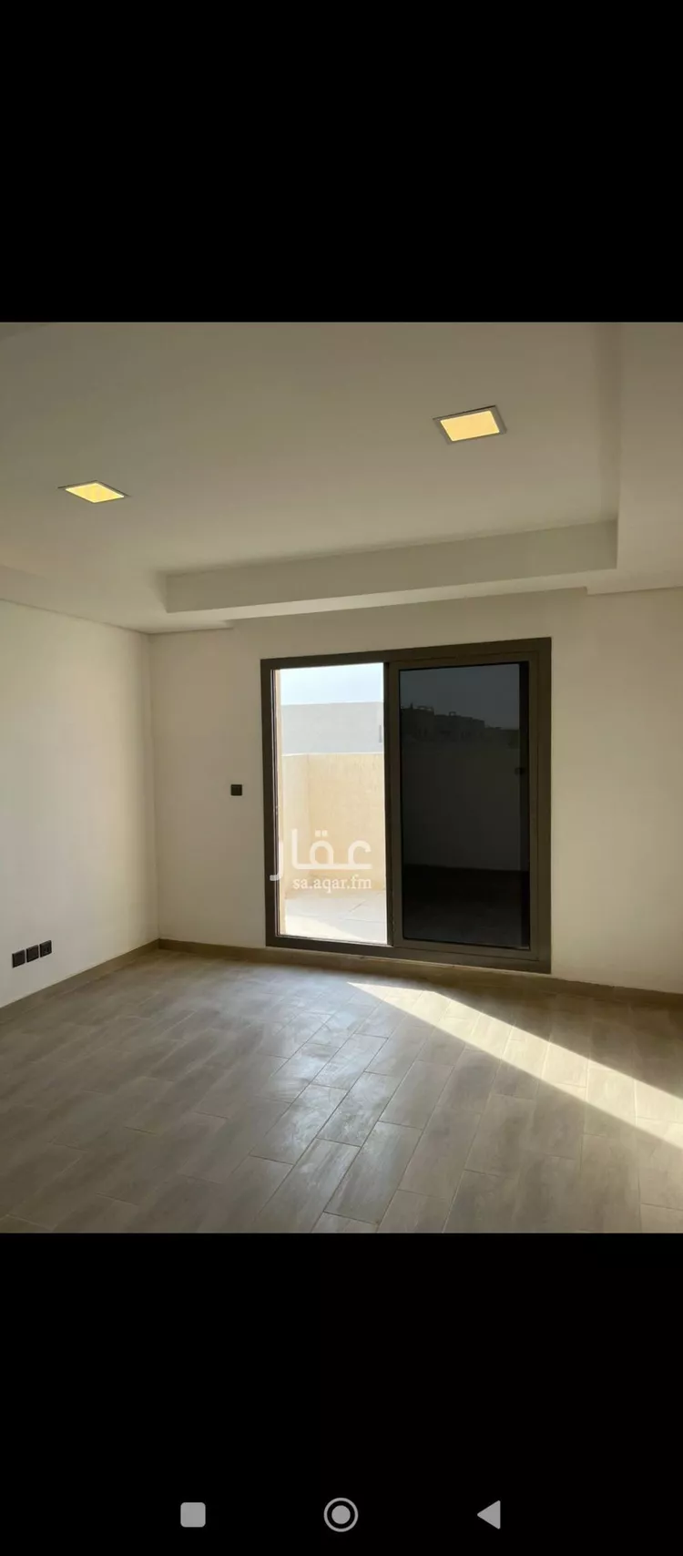 فيلا للبيع في حي النرجس, مدينة الرياض, منطقة الرياض صورة 3