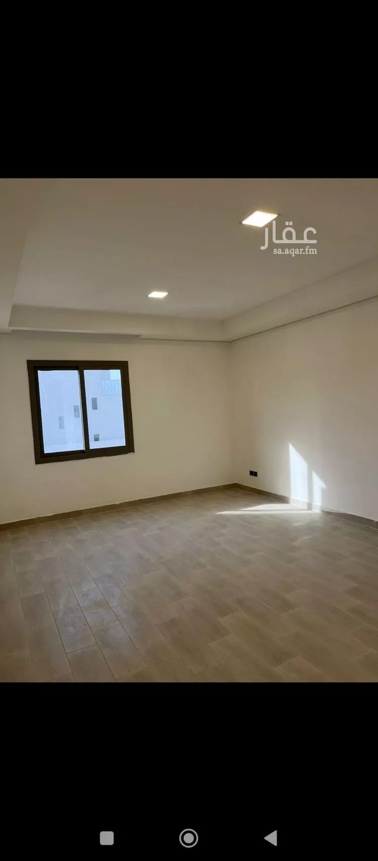 فيلا للبيع في حي النرجس, مدينة الرياض, منطقة الرياض 7
