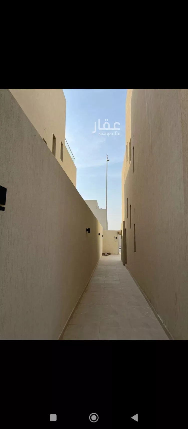 فيلا للبيع في حي النرجس, مدينة الرياض, منطقة الرياض صورة 5