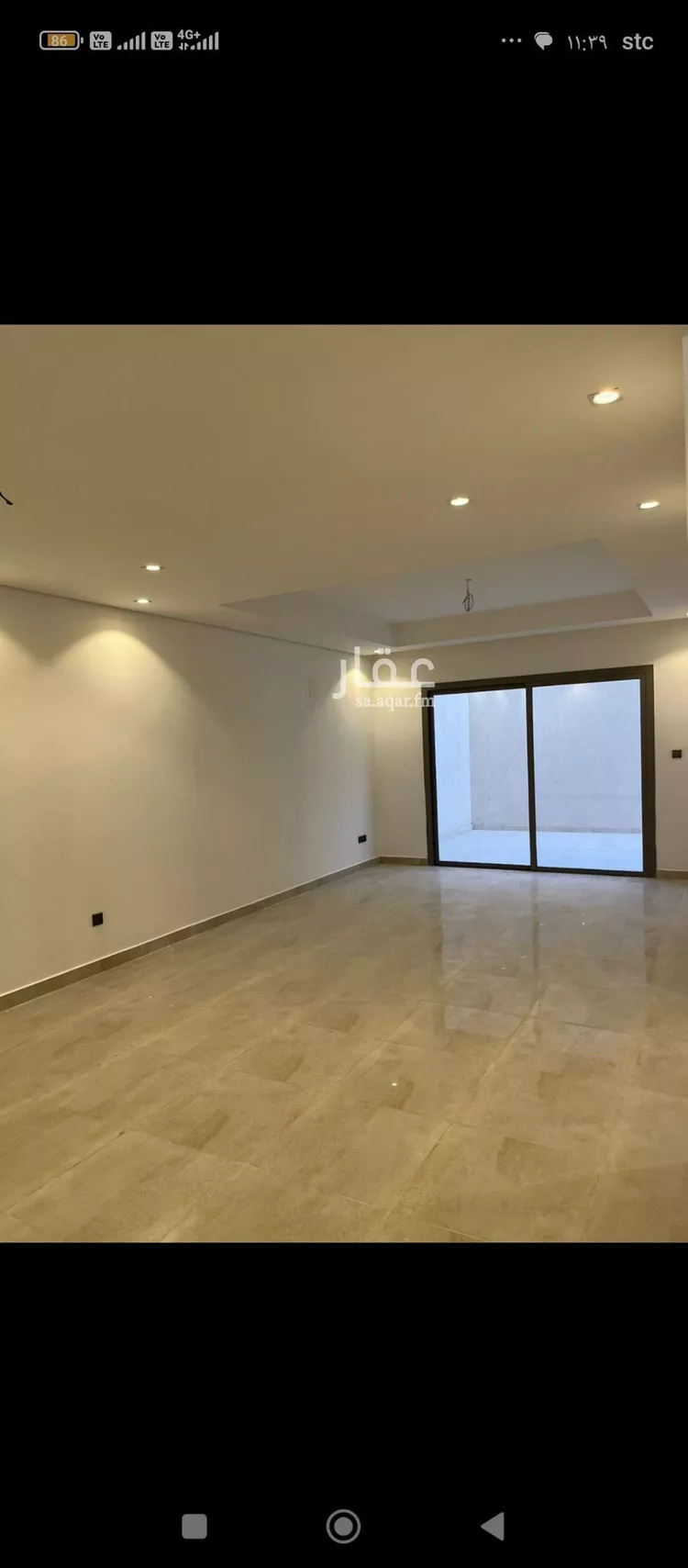 فيلا للبيع في حي النرجس, مدينة الرياض, منطقة الرياض 6
