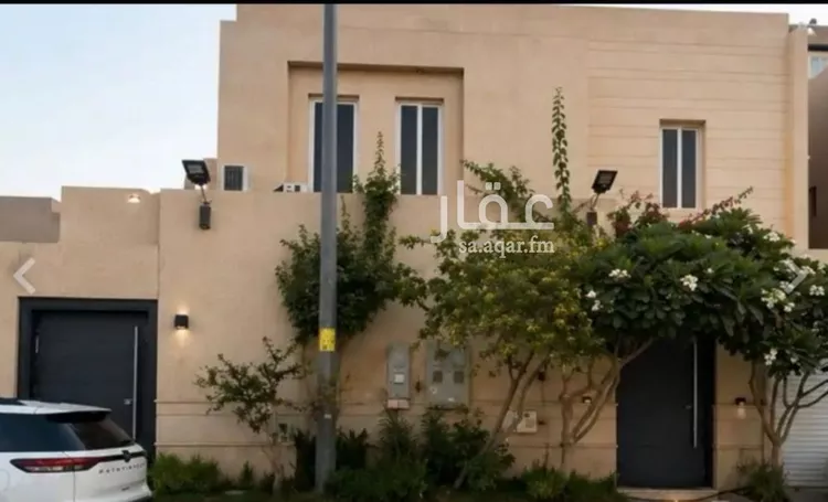 Villa for Sale in Riyadh Al Arid
