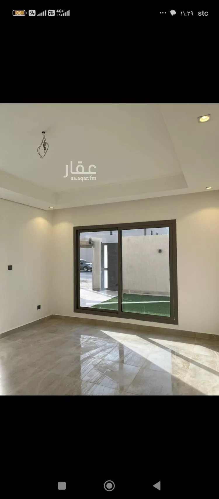 فيلا للبيع في حي النرجس, مدينة الرياض, منطقة الرياض صورة 2