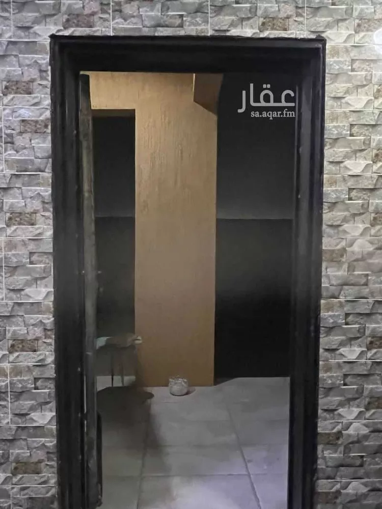 Apartment for Rent in Ahad al Masarihah AlHasamah