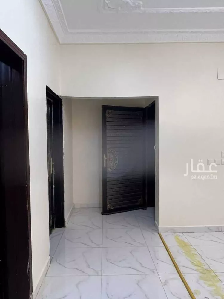شقة للإيجار في حي الحصامة, مدينة احد المسارحة - الحصامه, منطقة جازان صورة 3
