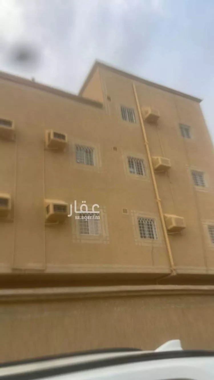 شقة للإيجار في حي الحصامة, مدينة احد المسارحة - الحصامه, منطقة جازان صورة 5