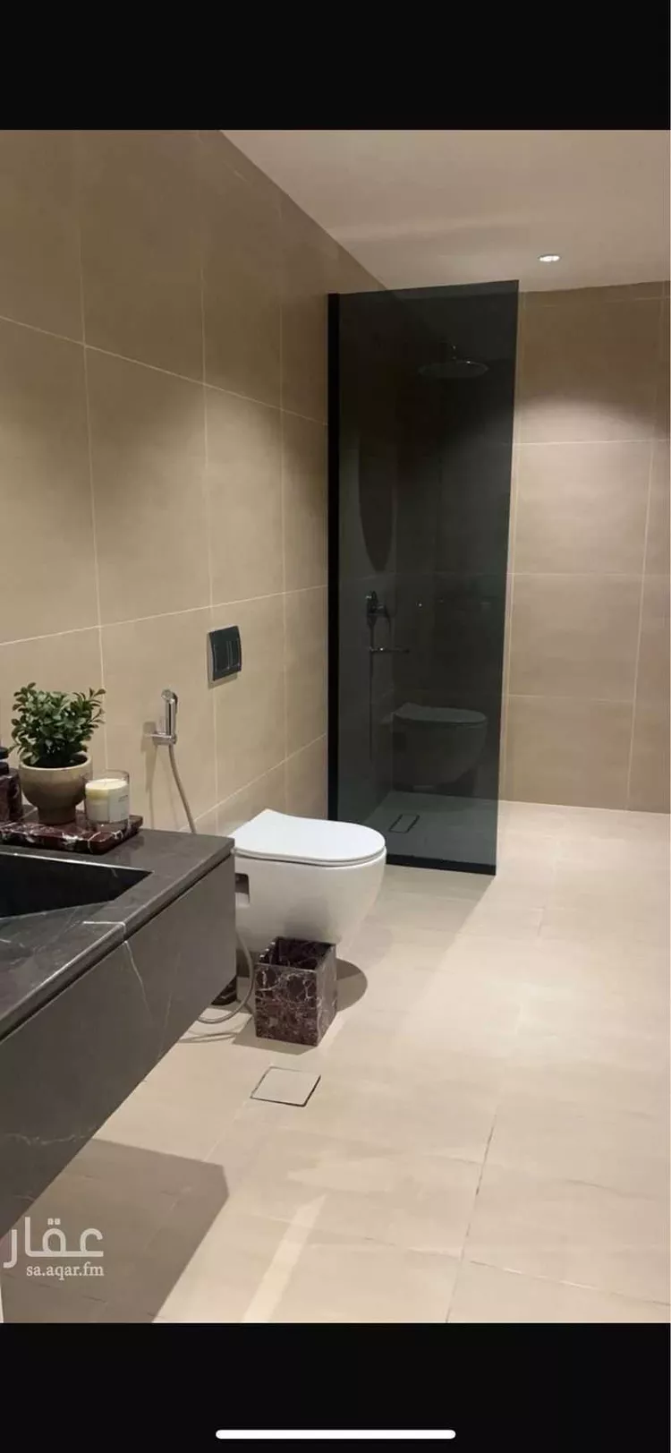 Apartment for Sale in Riyadh Al Wadi صورة 4