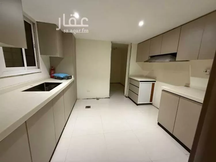 فيلا للإيجار في شارع رقم 78, حي الياسمين, مدينة الرياض, منطقة الرياض صورة 4