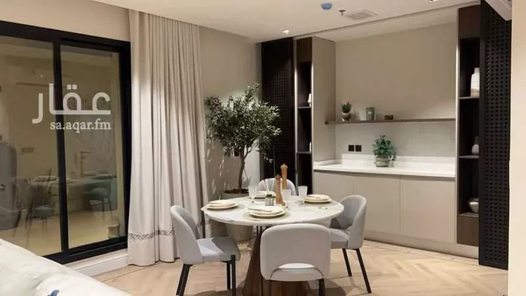 Apartment for Sale in Riyadh Al Wadi صورة 2