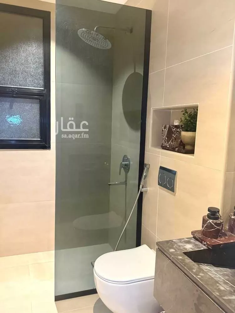 Apartment for Sale in Riyadh Al Wadi 9