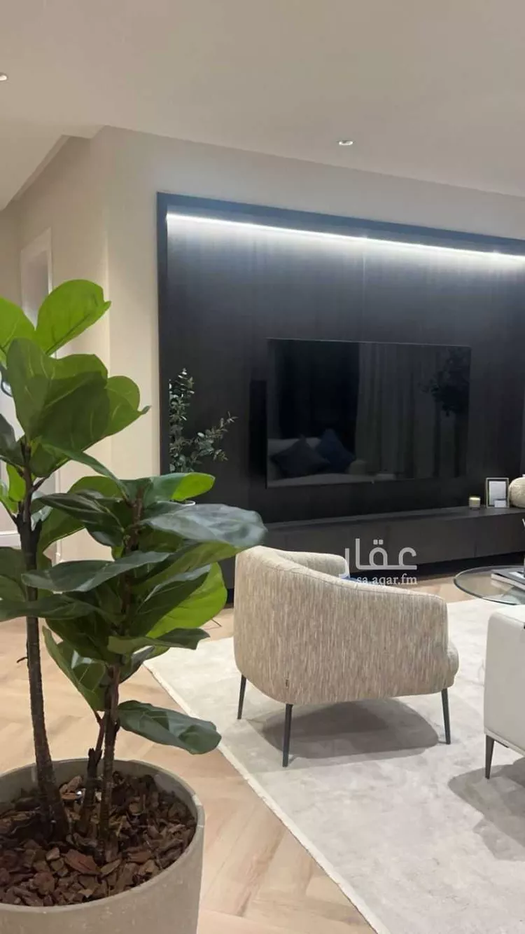 Apartment for Sale in Riyadh Al Wadi صورة 5