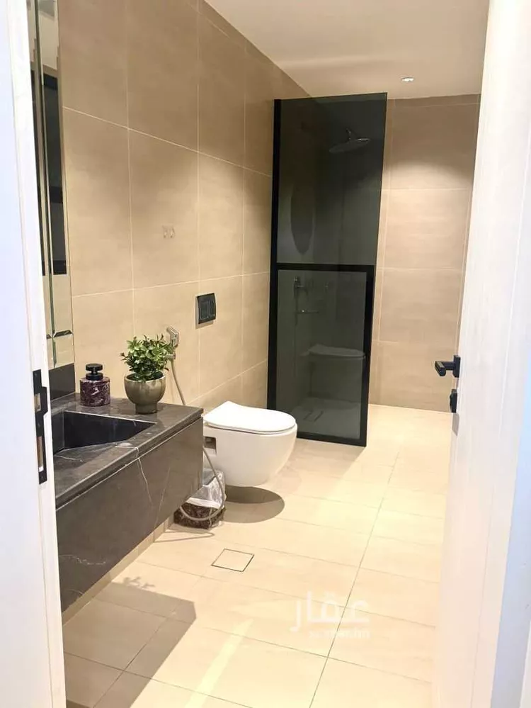 Apartment for Sale in Riyadh Al Wadi 13