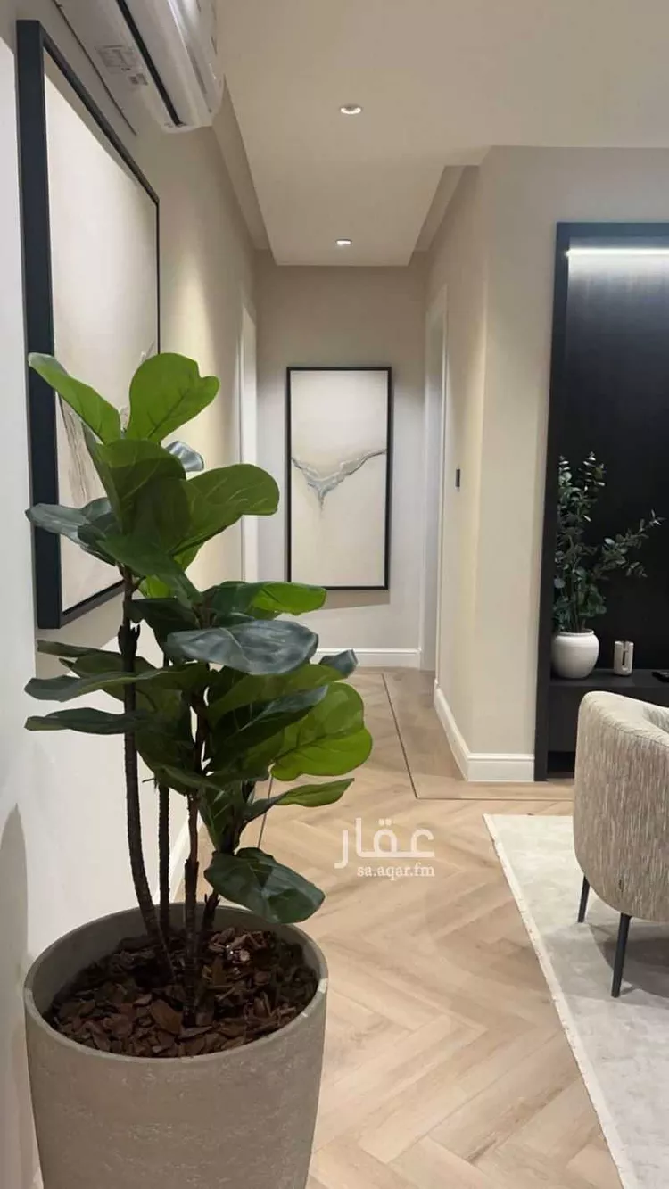 Apartment for Sale in Riyadh Al Wadi