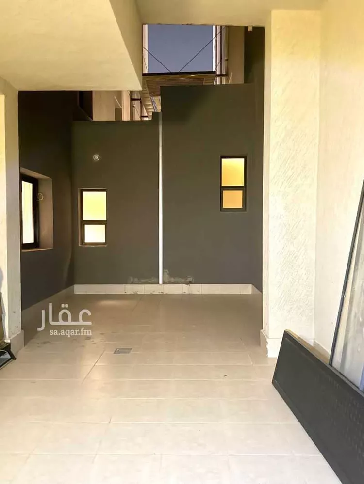 Apartment for Sale in Riyadh Al Wadi 10