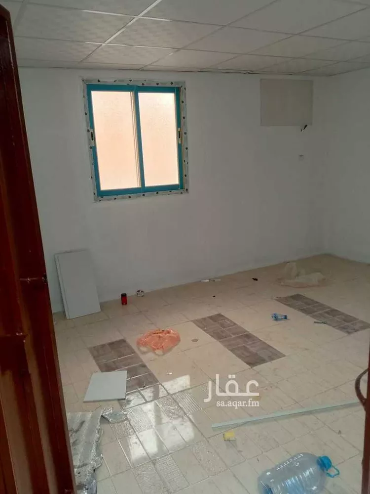 مستودع للإيجار في خميس مشيط ، خميس مشيط صورة 2