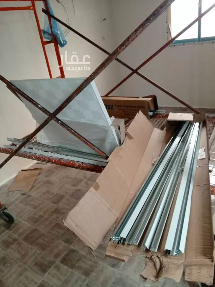 مستودع للإيجار في خميس مشيط ، خميس مشيط صورة 5