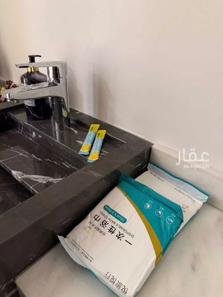 Furnished Studio for Booking in Al Khobar Al Hamra صورة 5