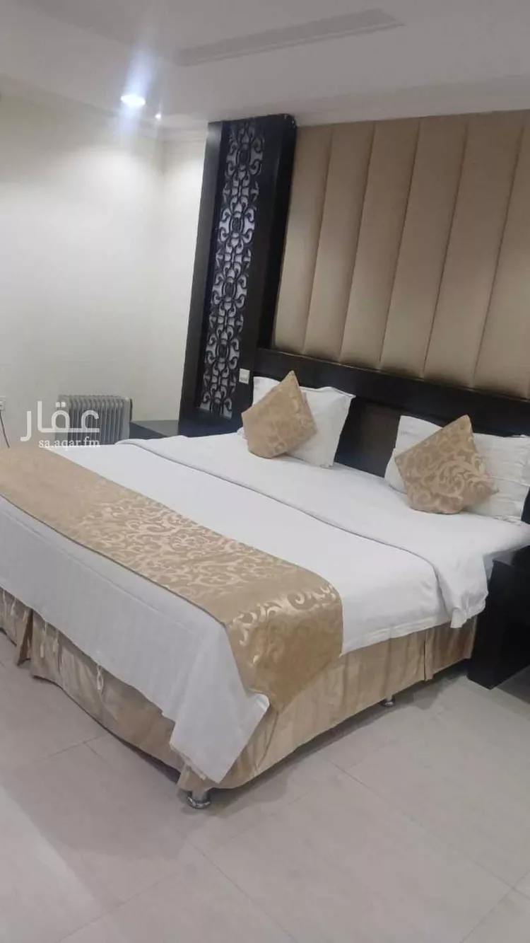 شقة للإيجار في حي الصحافة ، الرياض ، منطقة الرياض صورة 2