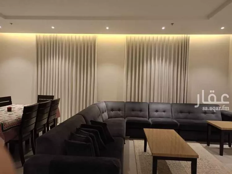 شقة للبيع في شارع القماري, حي المونسية, مدينة الرياض, منطقة الرياض صورة 3
