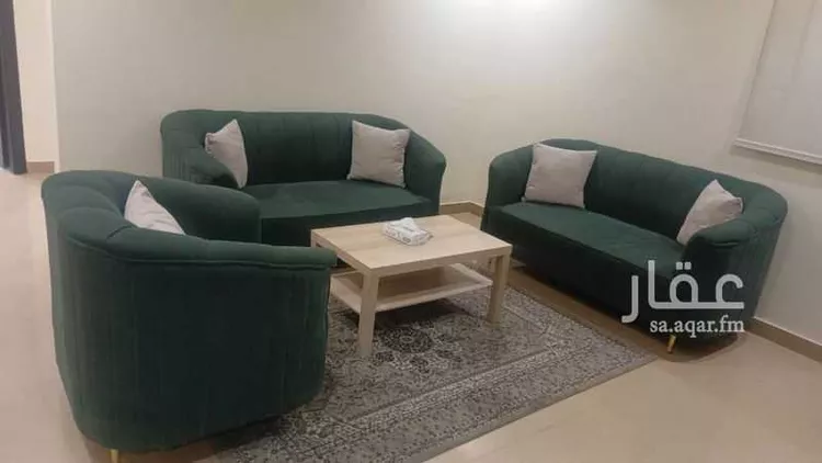 شقة للإيجار في حي الصحافة ، الرياض ، منطقة الرياض 1 صورة