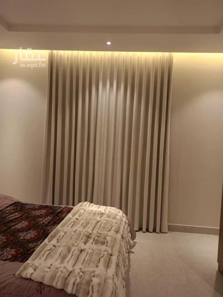 Apartment for Sale in Riyadh Al Munsiyah