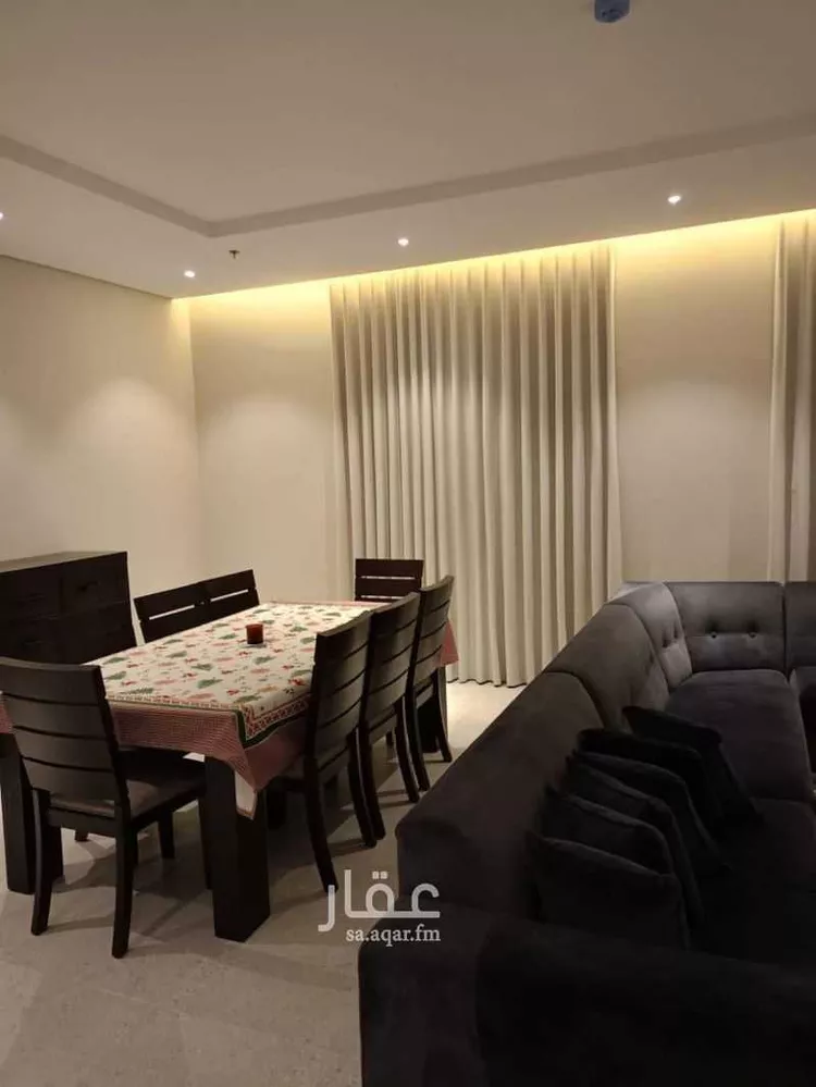 شقة للبيع في شارع القماري, حي المونسية, مدينة الرياض, منطقة الرياض صورة 4