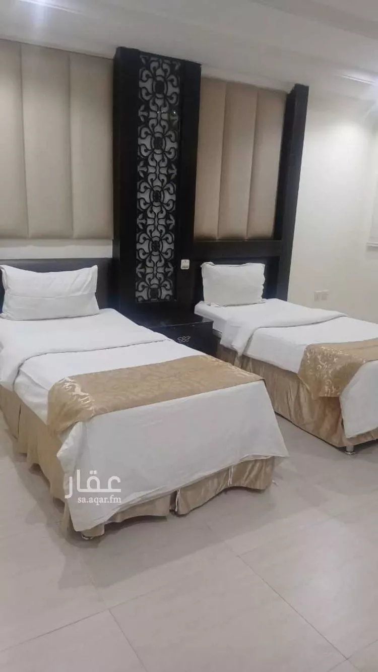 شقة للإيجار في حي الصحافة ، الرياض ، منطقة الرياض صورة 3