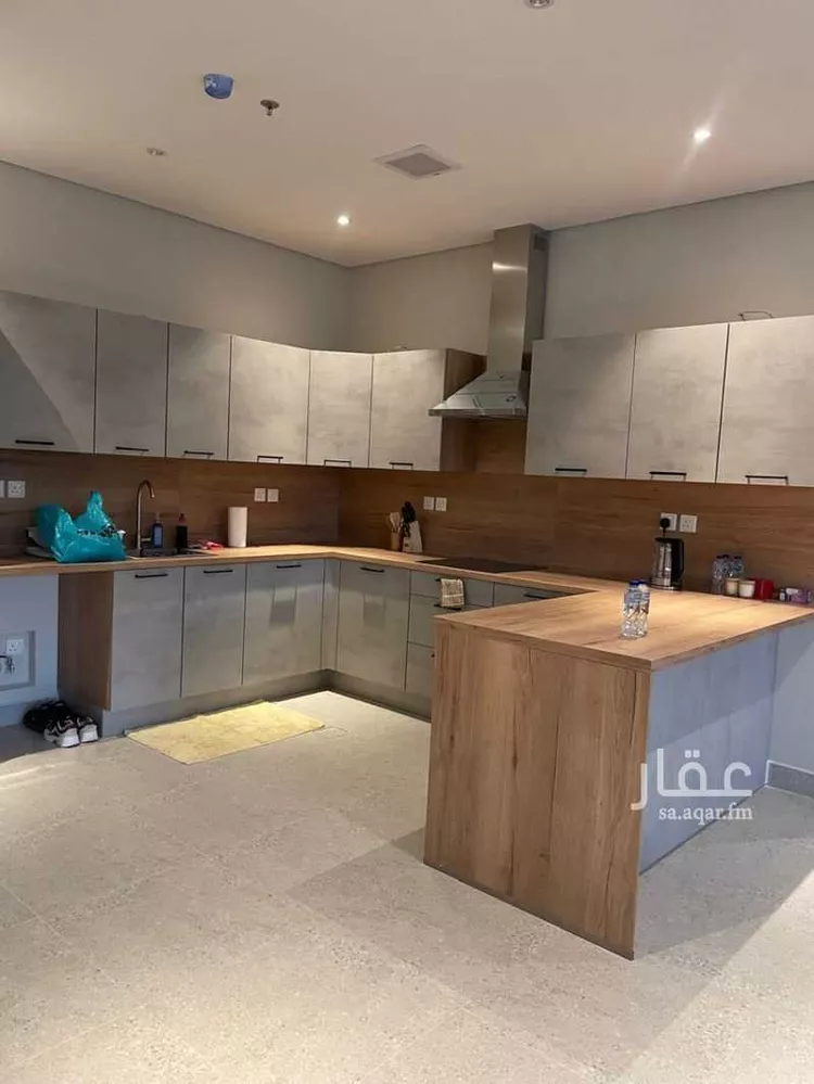 شقة للبيع في شارع القماري, حي المونسية, مدينة الرياض, منطقة الرياض صورة 5