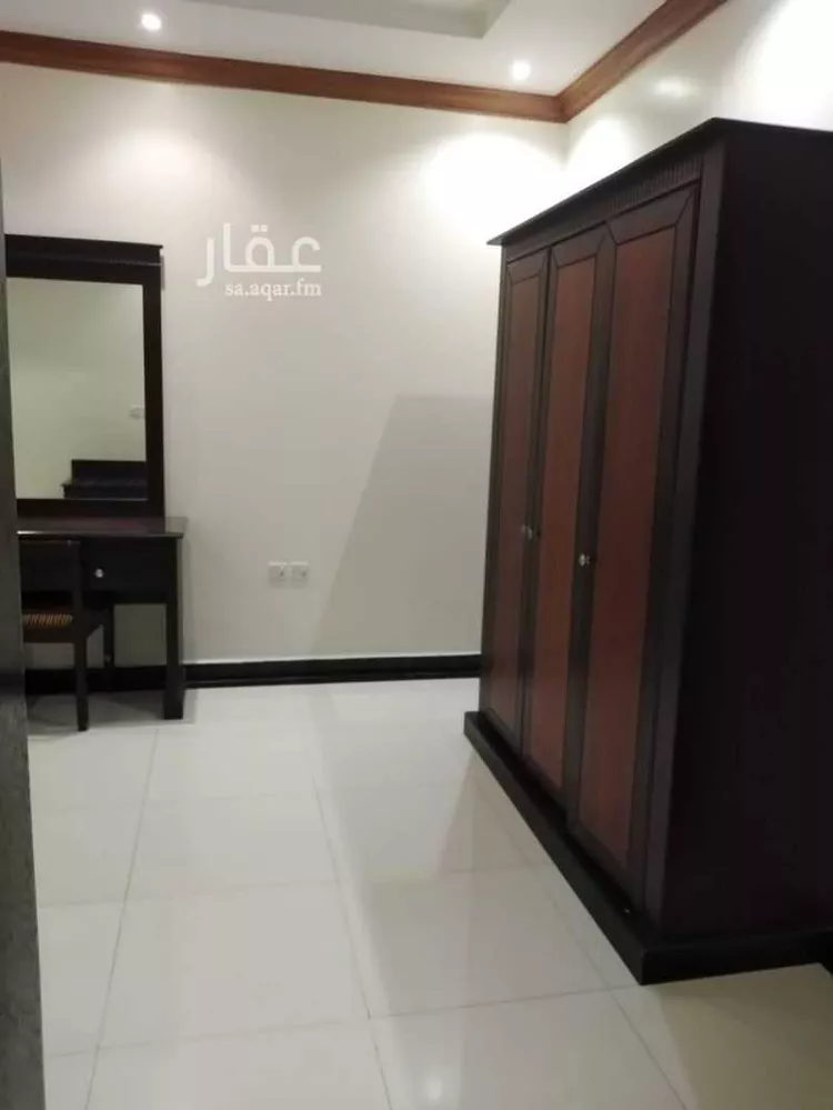 شقة للإيجار في شارع محمد المقدمي, حي النفل, مدينة الرياض, منطقة الرياض صورة 2