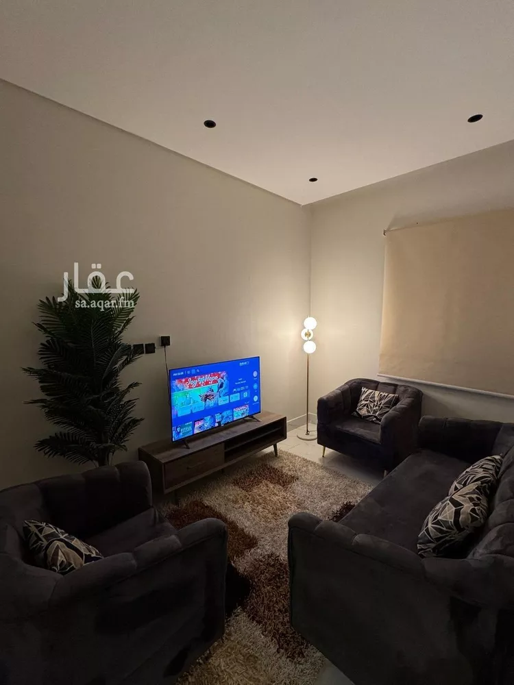 شقة للإيجار في شارع شارع رقم 150, حي ظهرة لبن, مدينة الرياض, منطقة الرياض صورة 3