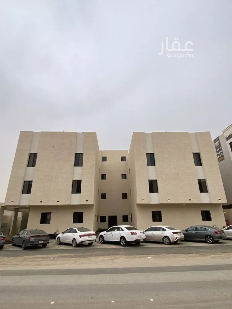 Apartment for Rent in Riyadh Dhahrat Laban صورة 2