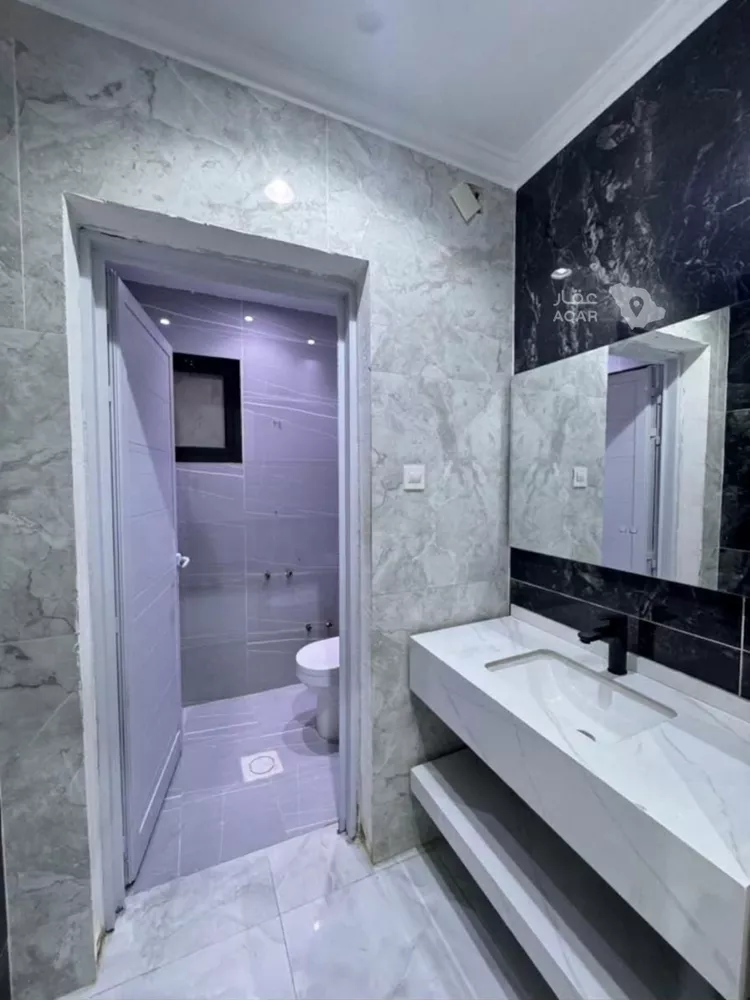 Studio for rent in Riyadh Al Khaleej 6