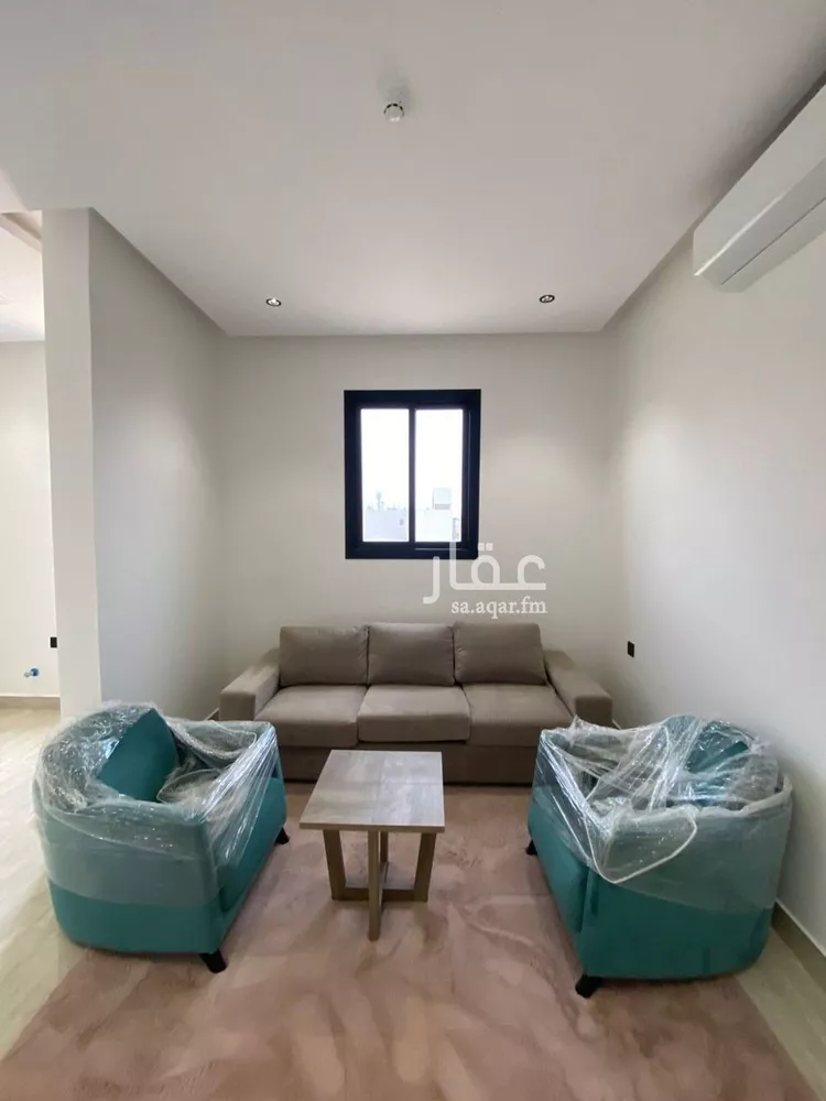 شقة للإيجار في شارع وعله, حي ظهرة لبن, مدينة الرياض, منطقة الرياض صورة 2