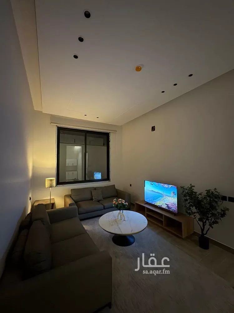شقة للإيجار في شارع جبل الجزيرة, حي ظهرة لبن, مدينة الرياض, منطقة الرياض صورة 3