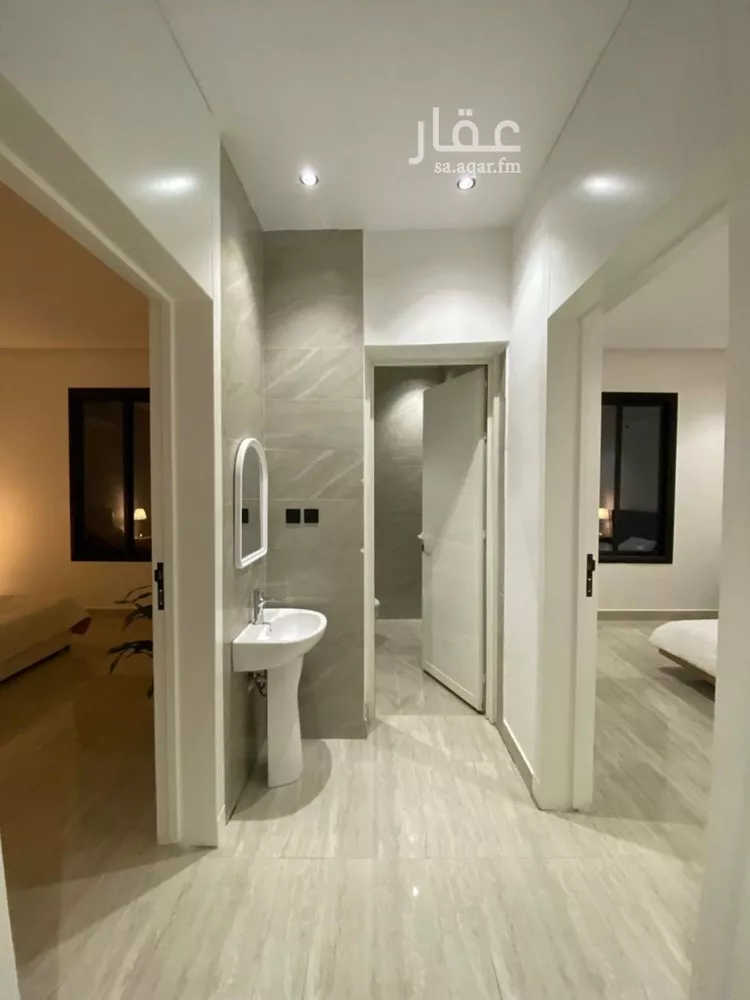 Apartment for Rent in Riyadh Dhahrat Laban صورة 3