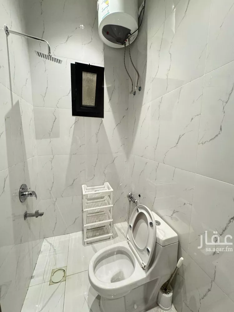 Studio for rent in Riyadh Dhahrat Laban صورة 4