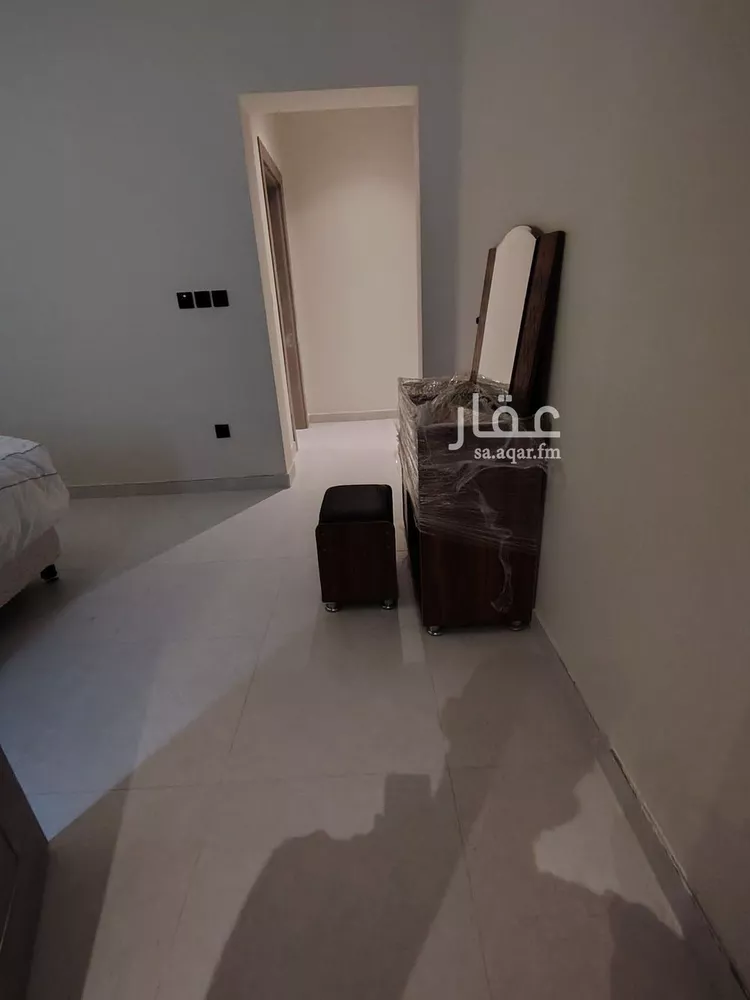 شقة للإيجار في شارع عبدالرحمن بن محمد بن مسلمه الانصاري, حي العارض, مدينة الرياض, منطقة الرياض صورة 2