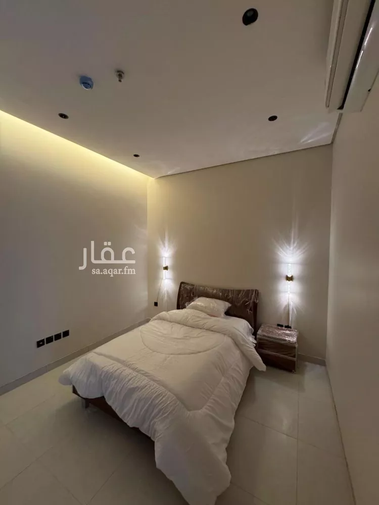 Apartment for Rent in Riyadh Al Arid صورة 2