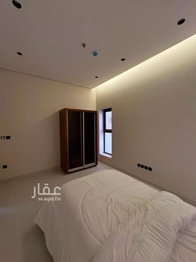 Apartment for Rent in Riyadh Al Arid صورة 4