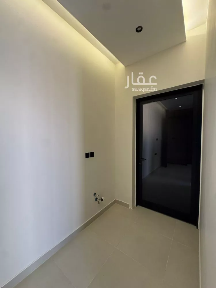 استوديو للإيجار في شارع جبل العين, حي ظهرة لبن, مدينة الرياض, منطقة الرياض صورة 4